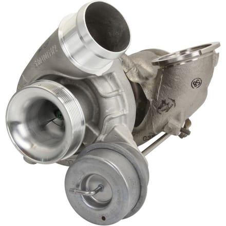 Supercharger, drukvulling 3K 53049880189