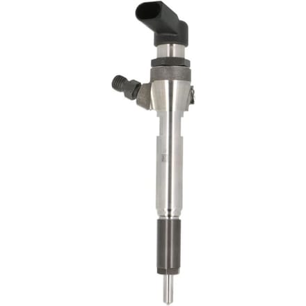 Verstuiverneus VDO Common Rail, piezoelektrisch A2C59511606