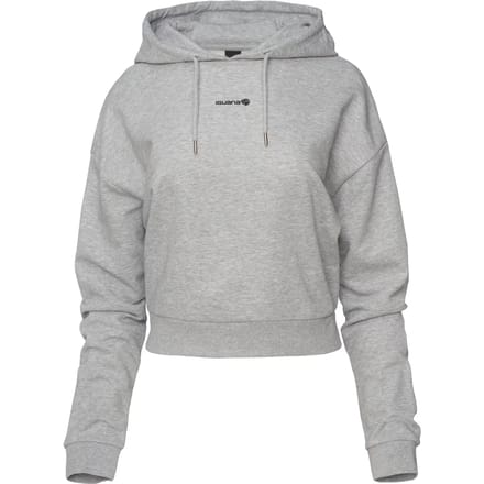 Dames sweatshirt Iguana Iara