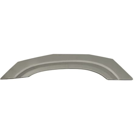 Binnenspatbord BLIC 6504-03-1647331P