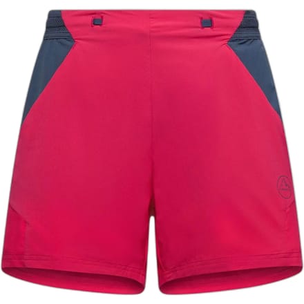 Damesshort La Sportiva Guard