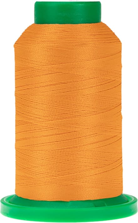 Amann Isacord 1000mtr kleur nr. 931