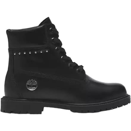 Laarzen Timberland 6IN Hert BT Cupsole
