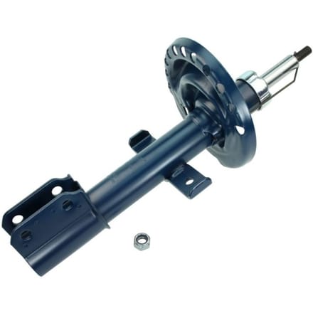 Schokdemper MEYLE 16-26 623 0004