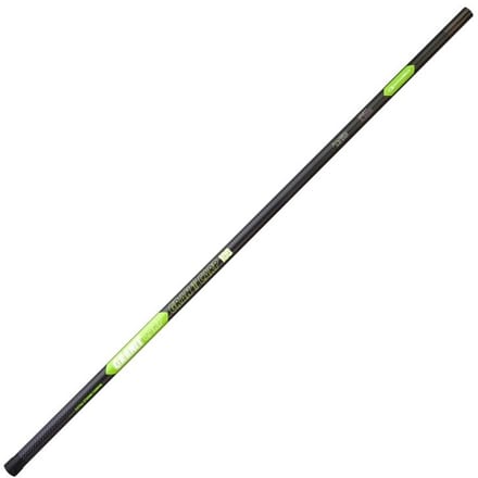 Garbolino Granit Carp 100 – 8.50 m – Vaste Karperhengel – Hengel