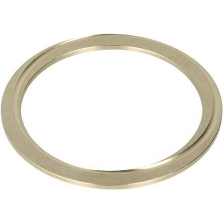 Ring, differentieel kroonwiel C.E.I 269127