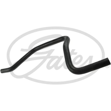 Verwarmingsslang GATES 02-2562
