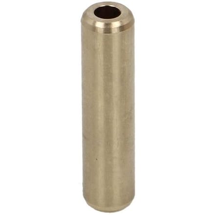 Klepgeleider FRECCIA G11562