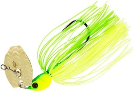 Sakura Cajun Bladed Jig 1/2 -14g