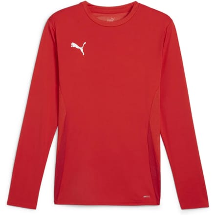 Puma TeamGoal shirt met lange mouwen 705750