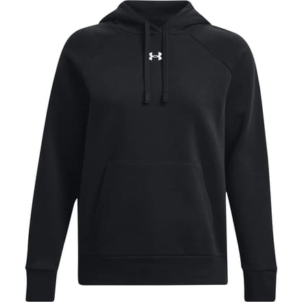 Dames sweatshirt Under Armour Rival Fleece