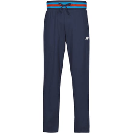 New Balance  Trainingsbroek SGH BASKETBALL TRACK PANT