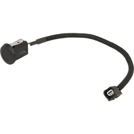 Sensor, parkeerhulp BLIC 5902-01-0410P
