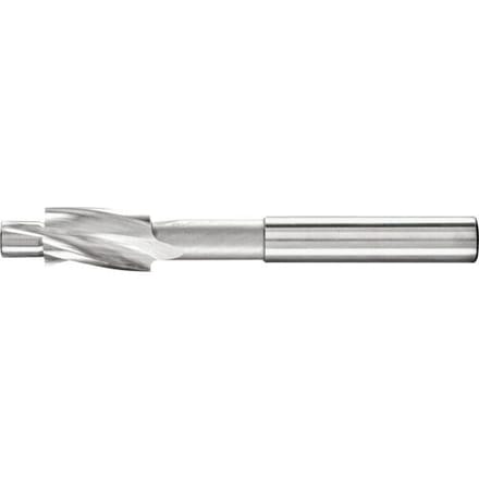 PFERD TOOLS FLS HSS DIN 373 11,0 F 25203103 Platte boor 11 mm HSS 1 stuk(s)