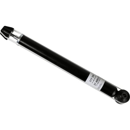 Schokdemper SACHS 317 398
