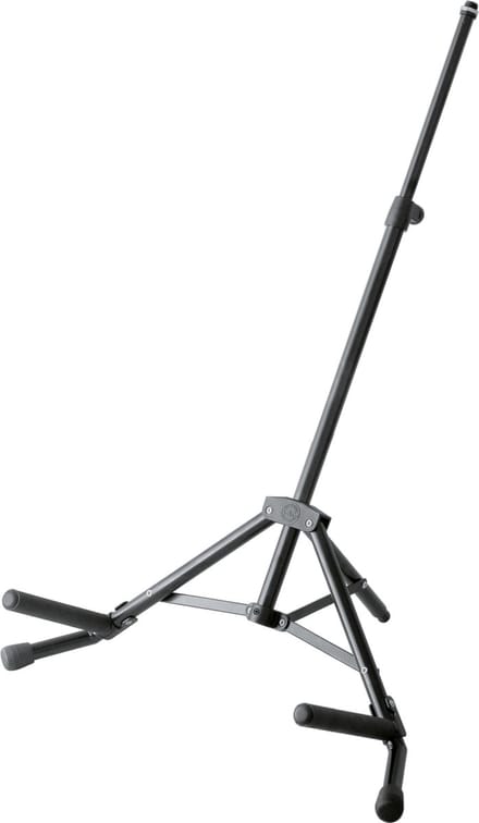 König & Meyer 28130 Amp-stand - Gitaarstandaard