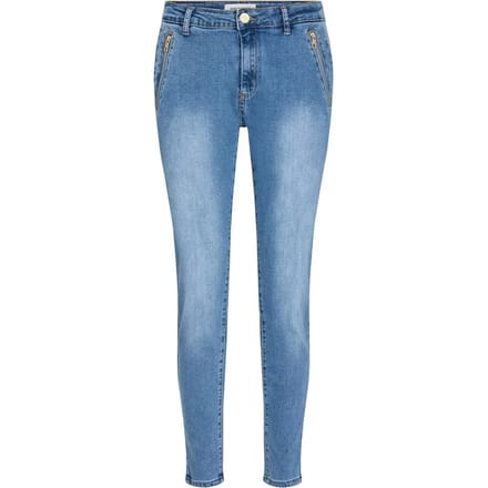 Damesjeans Sofie Schnoor Jessiesw