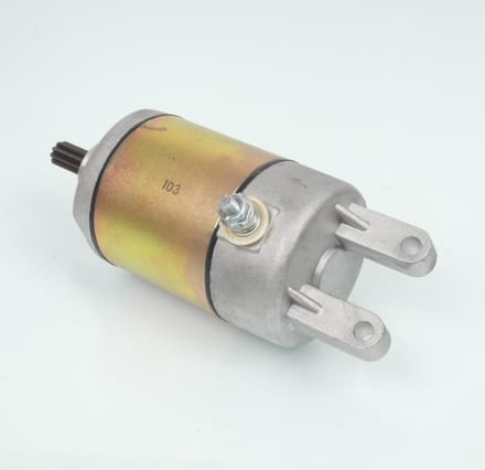 rms starter voor malaguti 250 password scooter 2007 7601a2 nieuw