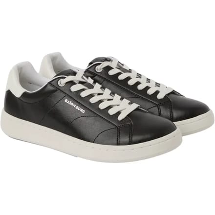 Schoenen dames Björn Borg Deuce