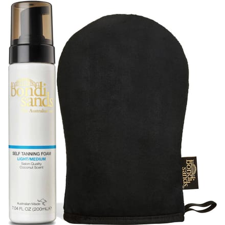 Bondi Sands Application Mitt Bondi Sands - Self Tanning Application Mitt