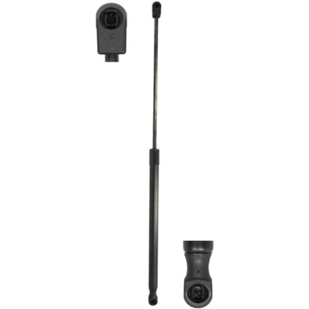 Gasveer kofferbak/laadruimte KROSNO KR31437