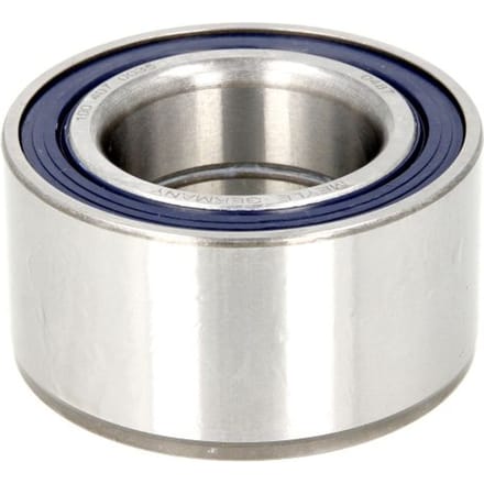 Wiellager MEYLE 100 407 0035