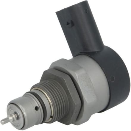 Elementen van de CR-pomp MAGNETI MARELLI 215820003100