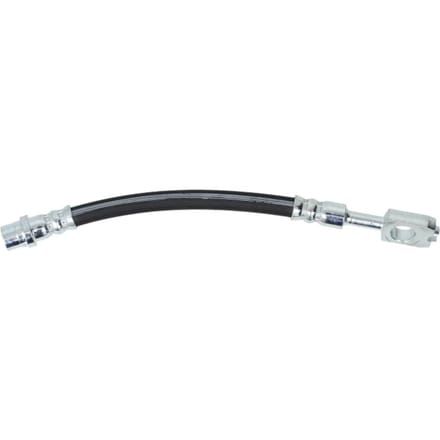 Remleiding QUICK BRAKE 50.041