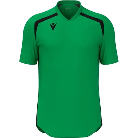 Jersey Macron Wyrm