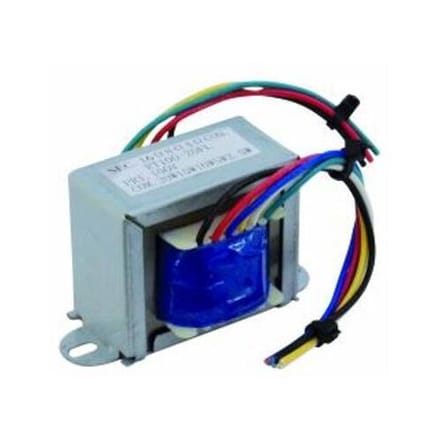 OMNITRONIC ELA-T20 Transformer 20 W