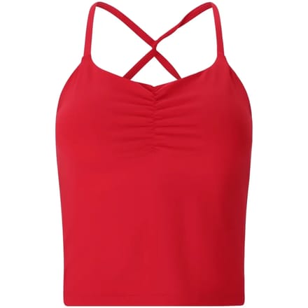 Damestanktop Athlecia Ashly