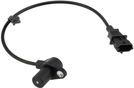 Krukassensor OEM 39180-2A610