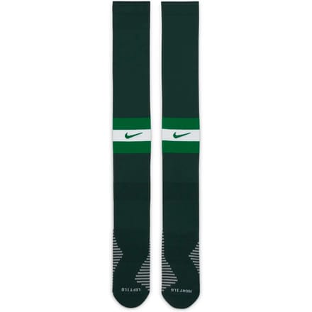 WK 2022 Home Sokken Nigeria