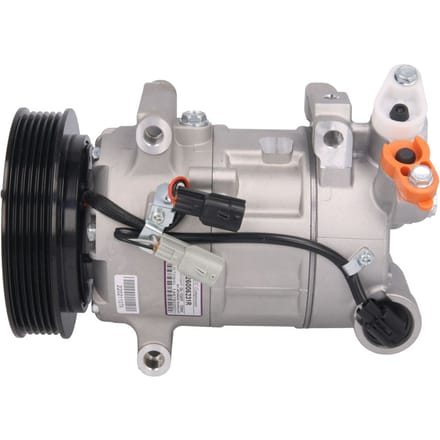 Compressor airconditioning NRF 320083