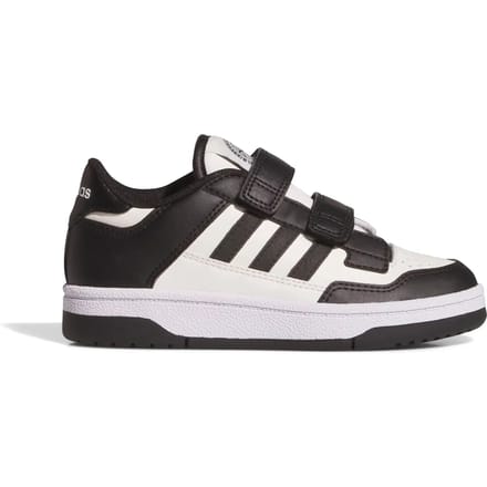 Kindertrainers adidas Rapid Court