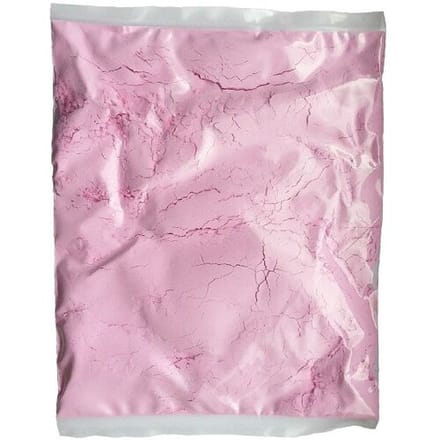 Cloneboy 3D Gel Navulling