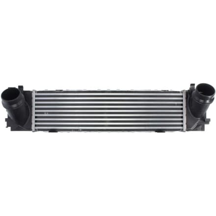 Intercooler NRF 309097