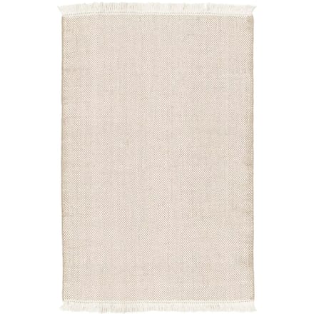Tapijt Vivaraise Xenia 120x170
