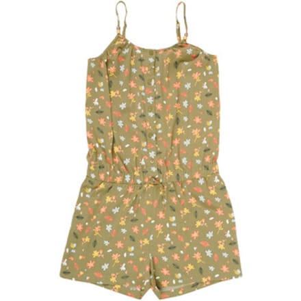 Jumpsuits Name it NKFDILLA