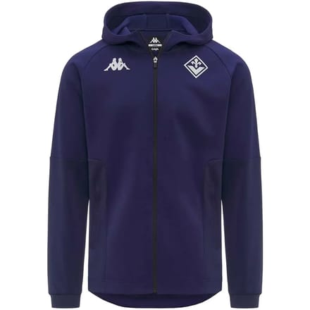 Fiorentina Hoodie