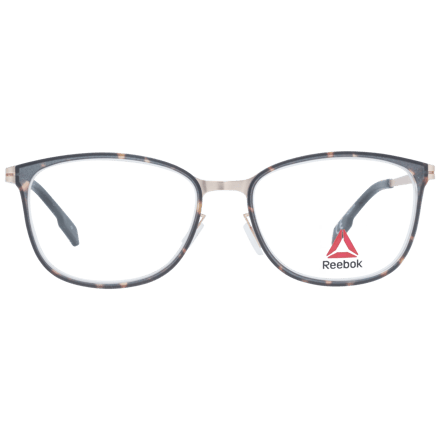 Reebok Optisch montuur R8523 03 53