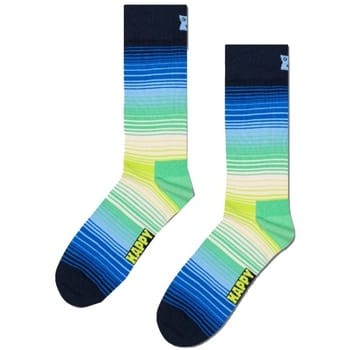 High socks Happy socks P003217