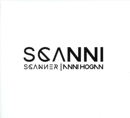 Scanni