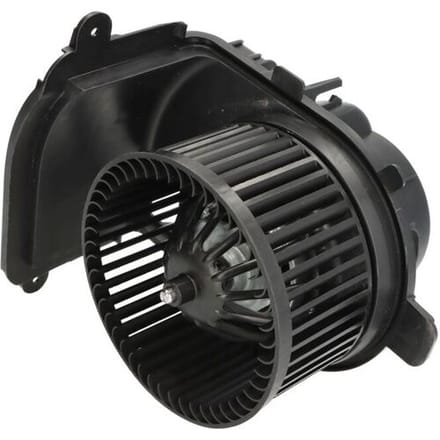 Binnenventilator NRF 34611