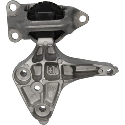 Motorsteun SASIC 2704067