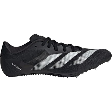 adidas Sprintstar Spikes Unisex