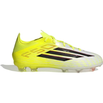 Kindervoetbalschoenen adidas F50 Elite FG