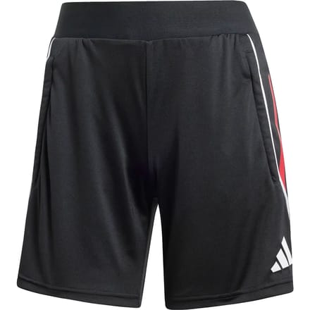 Korte Broek adidas Short Tiro 25 Competition