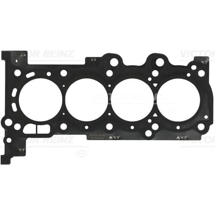 Pakking, cilinderkop REINZ 61-11294-00