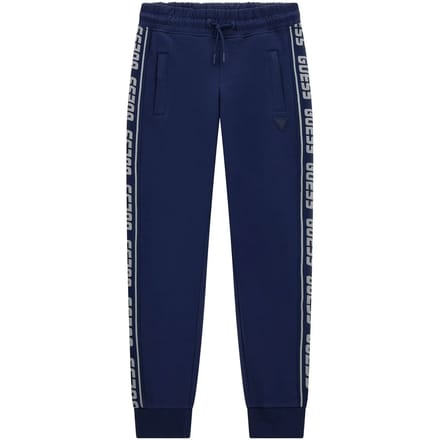 Meisjes joggingbroek Guess